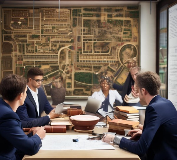 基于酒店运营管理案例的经验