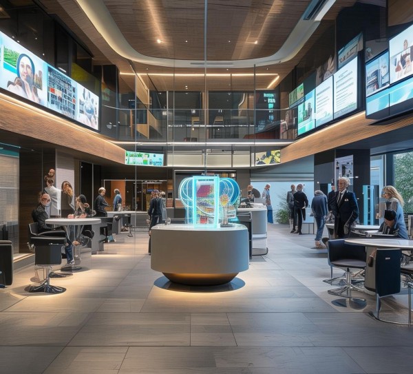 酒店前厅运营管理方案，构建高效服务模式