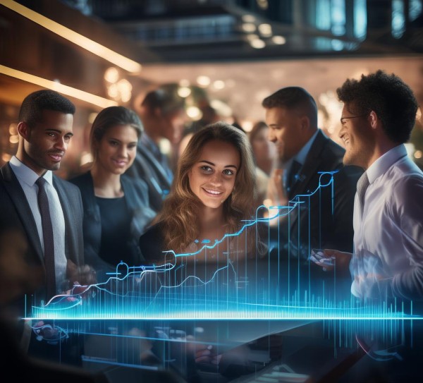 酒店运营与管理专业，未来的发展机遇与挑战