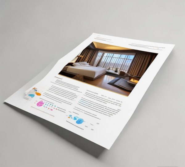 酒店运营管理计划书，助力酒店竞争力提升