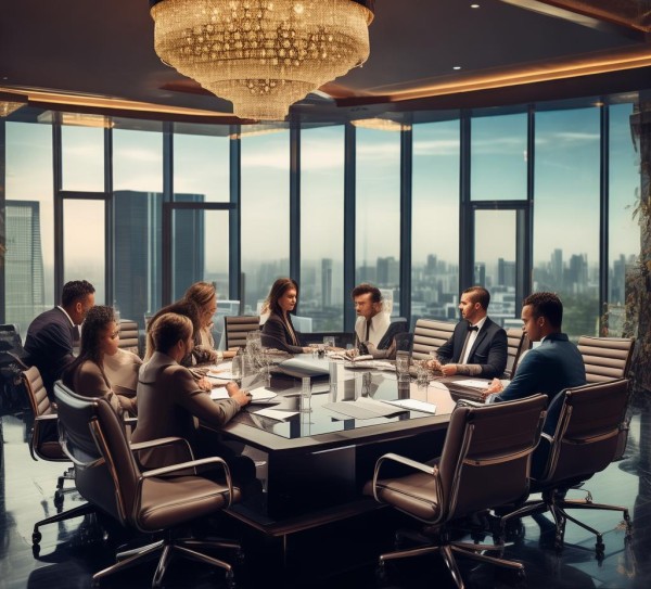 高级酒店管理与运营管理办法，管理与运营的核心与路径