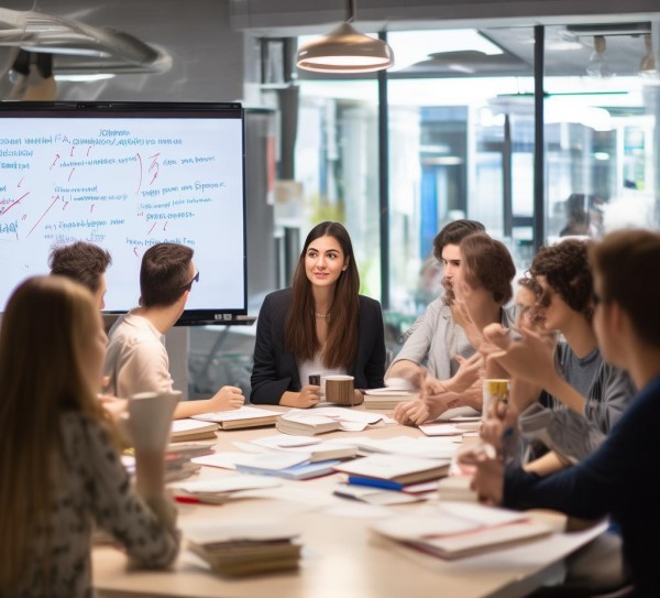 224年酒店餐饮管理联考知识点总结与备考技巧分享