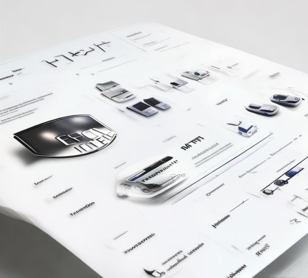 酒店用车合作方案模板