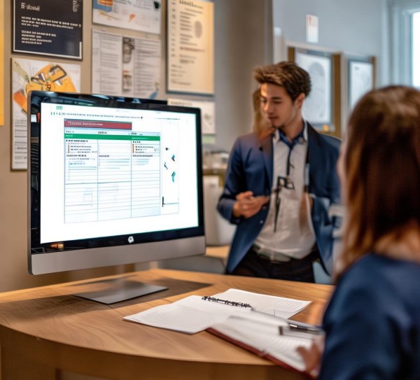 酒店运营管理基础与提升习题