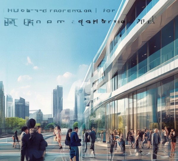 酒店项目招租合作，助力城市经济发展，是推动旅游业与经济深度融合的重要途径。