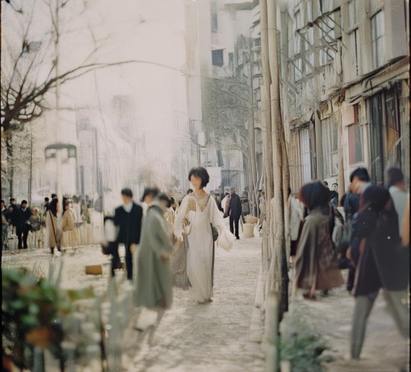 酒店与景区，创新合作的未来范式