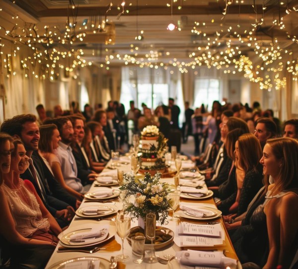 酒店餐饮，惊喜时刻，值得期待！